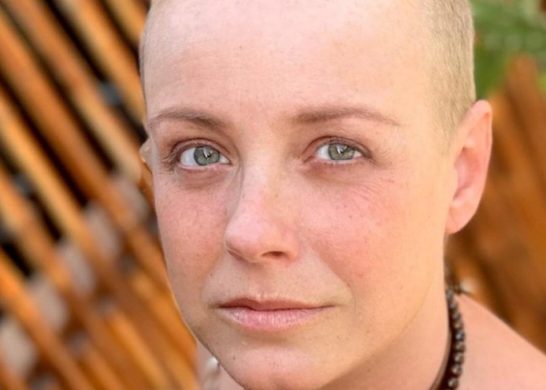 Claudia Conserva Portada (1)