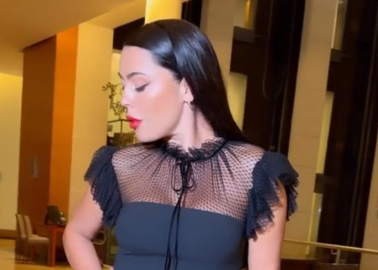Daniela Aránguiz (1)