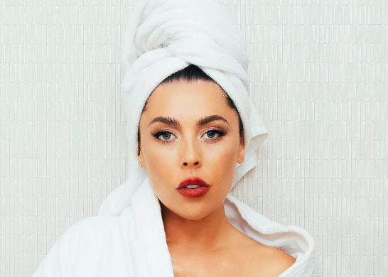 Daniela Aránguiz (5)