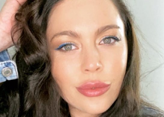 Daniela Aránguiz Fotito (1)