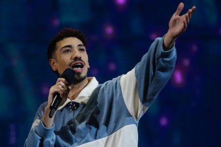 Diego Urrutia Viña (1)