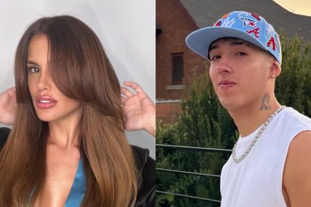 Gala Caldirola Pailita