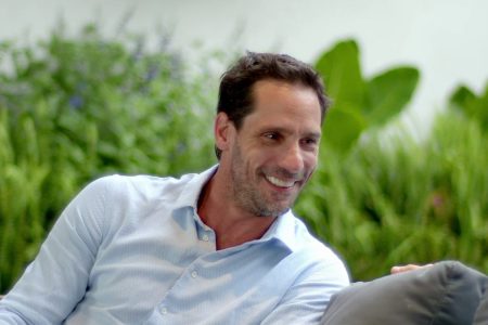 Gonzalo Valenzuela Dtat