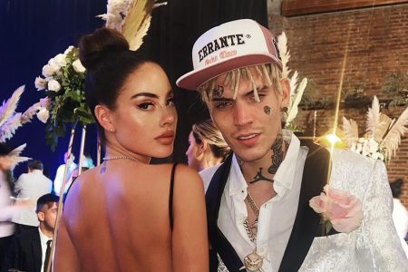 Ignacia Michelson Marcianeke (1)