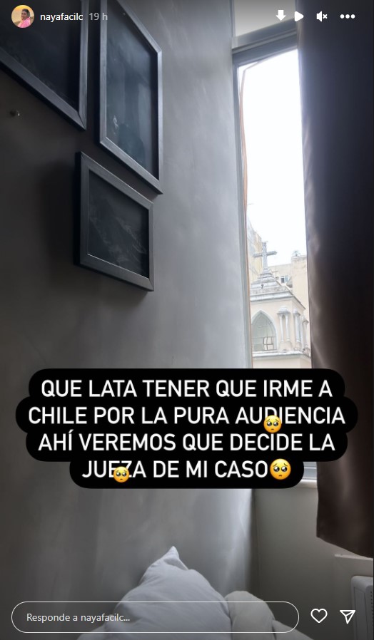 Instagram Naya Fácil 3