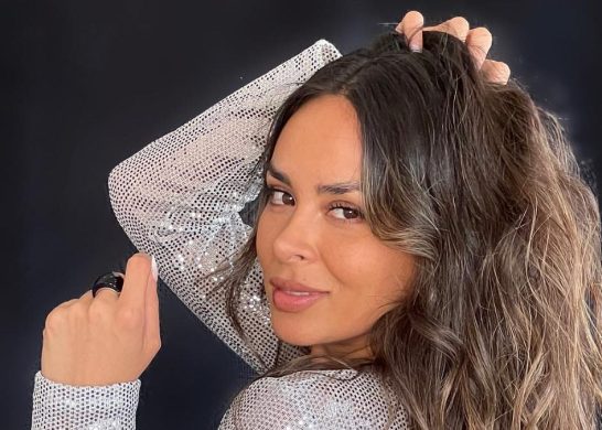 Jhendelyn Núñez Portada (1)