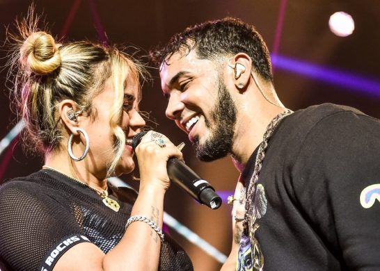 Karol G Anuel AA (1)
