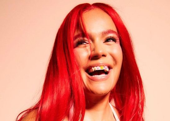 Karol G Portada (1)