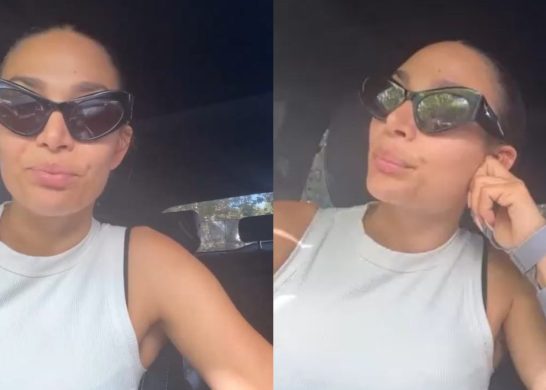 Lisandra Silva Foto (2)