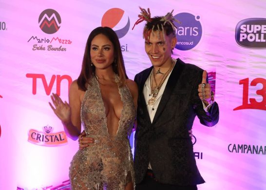 Marcianeke Ignacia Michelson (3)