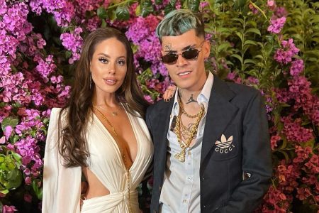 Marcianeke Ignacia Michelson (4)