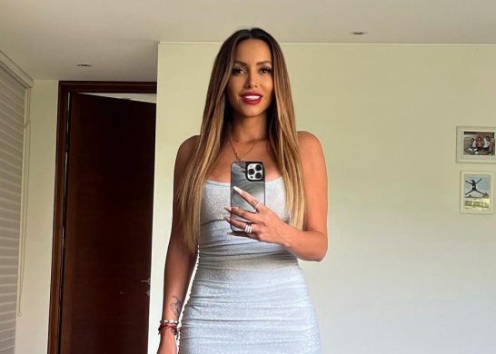Marité Matus (1)