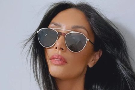 Pamela Díaz Foto (2)