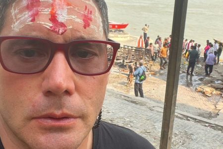 Pancho Saavedra Socios