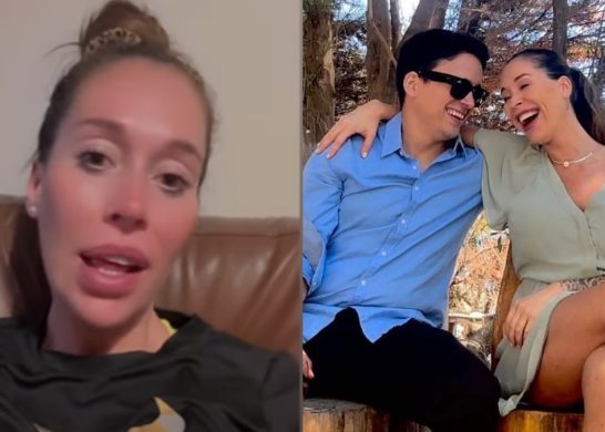 Vale Roth Matrimonio (1)