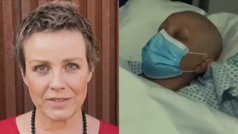 Claudia Conserva Brava