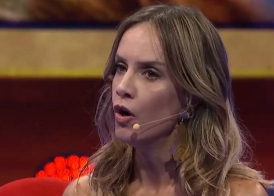 Diana Bolocco Foto (1)