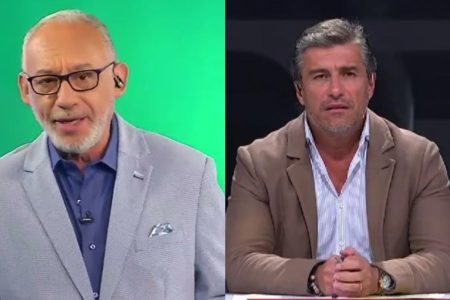 Fernando Solabarrieta