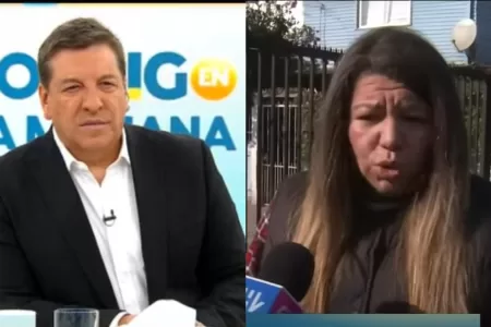 Julio César Rodríguez Hermana Lanza