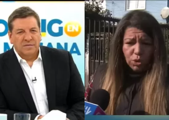 Julio César Rodríguez Hermana Lanza