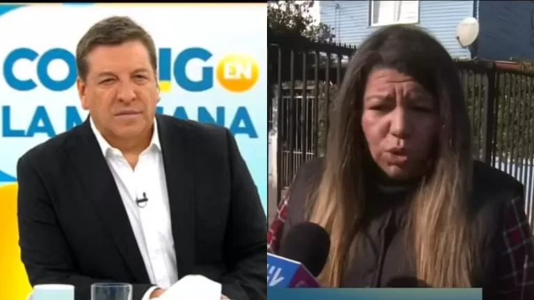Julio César Rodríguez Hermana Lanza