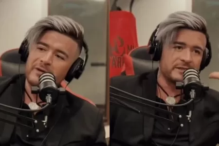 Junior Playboy Aliens