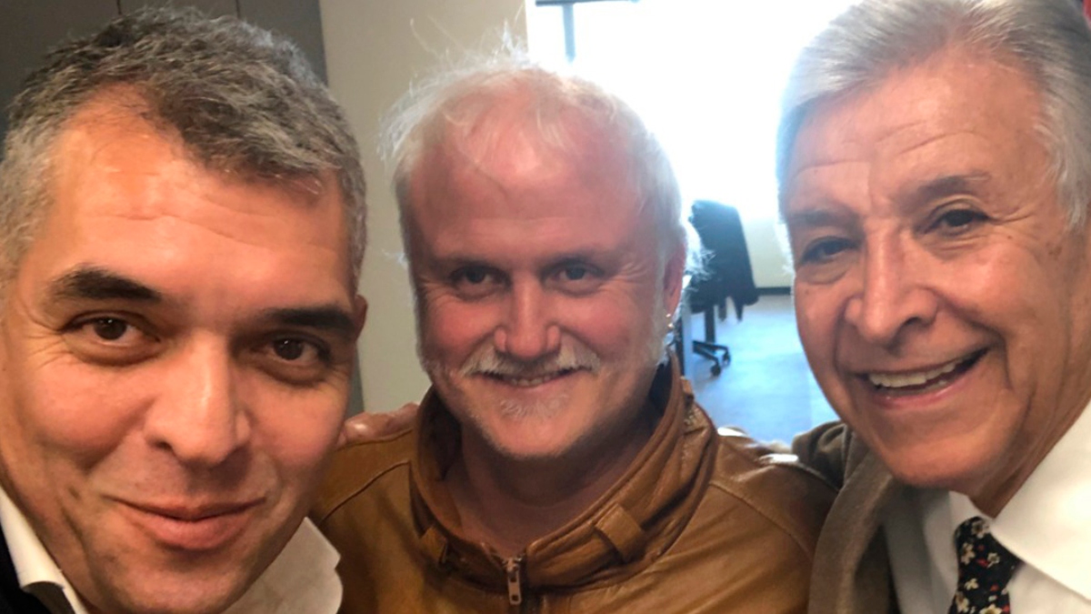 La Gala Pudahuel ¿Cuándo es y qué artistas se presentan? — Radio Corazón