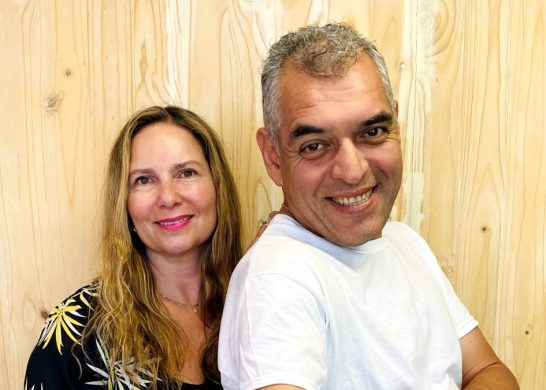 La Mañana De La Corazón