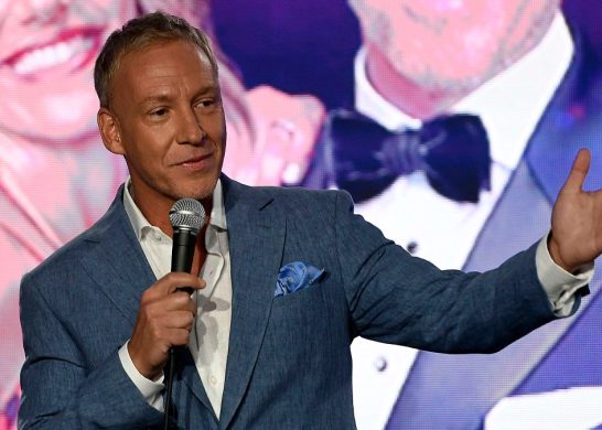 Martín Cárcamo Viña