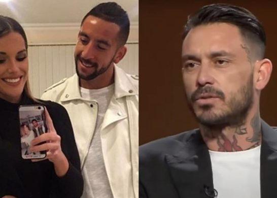 Mauricio Pinilla Gala Caldirola (1)