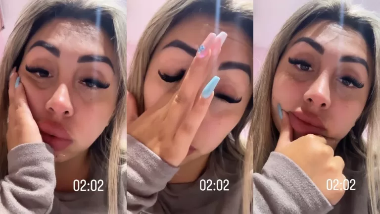 Naya Fácil Sii