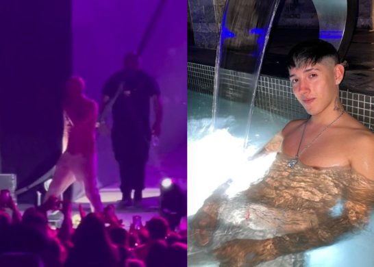 Pailita Viral Tiktok