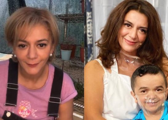 Paola Troncoso Miguelito (1)