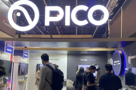 Pico Technology