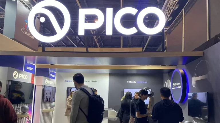 Pico Technology