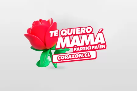 Portada concurso día de la madre