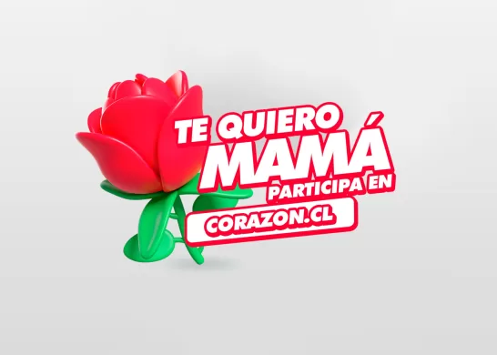 Portada concurso día de la madre