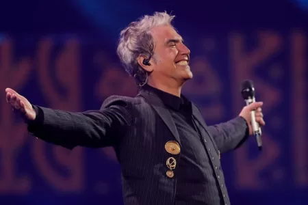 Alejandro Fernández (2)