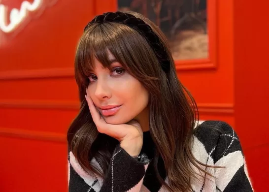 Aylén Milla