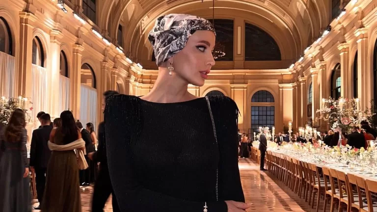 Aylén Milla