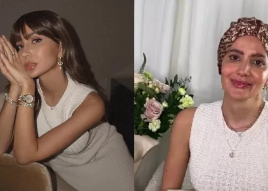 Aylén Milla