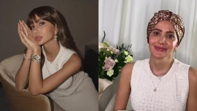 Aylén Milla