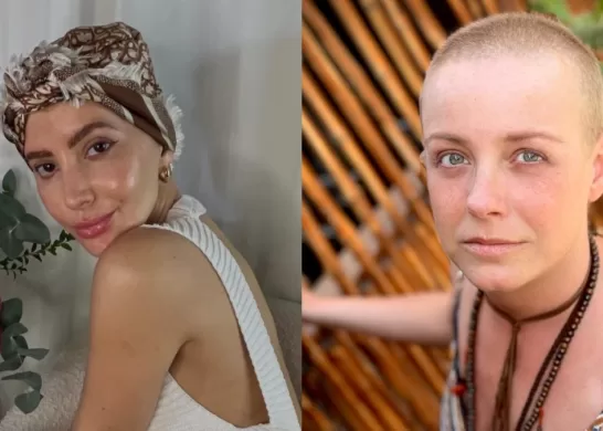 Aylén Milla Claudia Conserva