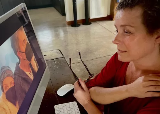 Claudia Conserva Brava (1)