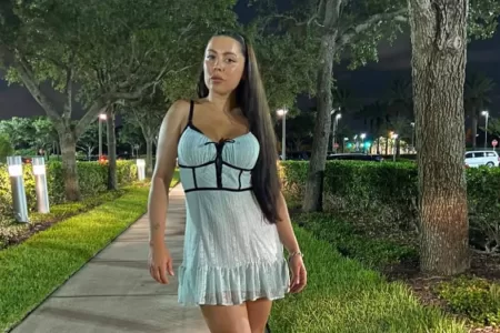 Daniela Aránguiz (4)