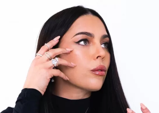 Daniela Aránguiz Críticas (1)