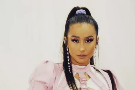 Denise Rosenthal Fotito