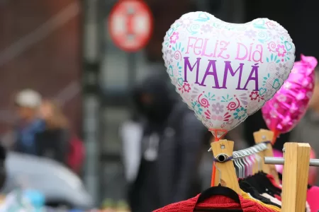 Día De La Madre (3)