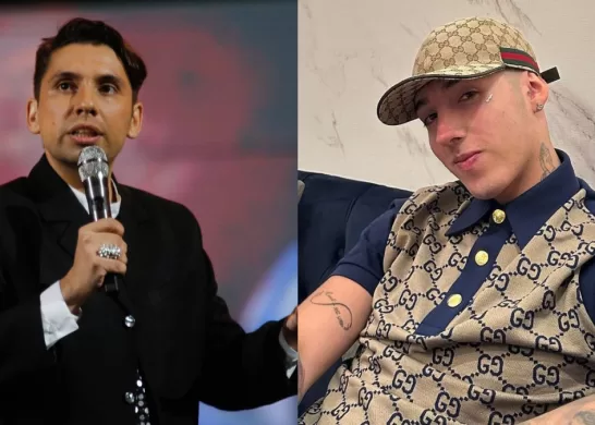 Fabrizio Copano Pailita