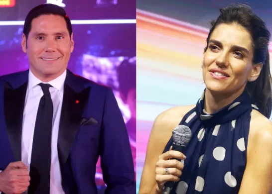 Festival De Viña 2024 Fechas